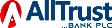 AllTrust Bank